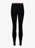 Pelle P W Norte Damen Merino Funktionshose