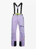 Pelle P W Notch Ski Pants Damen – Wasserdichte Skihose mit RECCO®