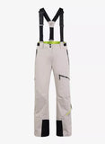 Pelle P W Notch Ski Pants Damen – Wasserdichte Skihose mit RECCO®