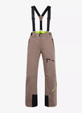 Pelle P W Notch Ski Pants Damen – Wasserdichte Skihose mit RECCO®