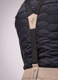 Pelle P W Notch Ski Pants Damen – Wasserdichte Skihose mit RECCO®