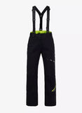 Pelle P W Notch Ski Pants Damen – Wasserdichte Skihose mit RECCO®