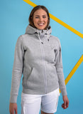 W P-Hoodie