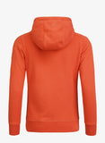 W P-Hoodie