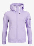 W P-Hoodie