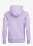 W P-Hoodie