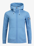 W P-Hoodie
