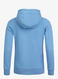 W P-Hoodie