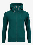 W P-Hoodie