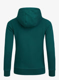 W P-Hoodie
