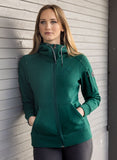 W P-Hoodie