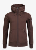 W P-Hoodie