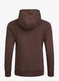W P-Hoodie