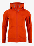 W P-Hoodie
