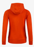 W P-Hoodie