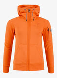 W P-Hoodie