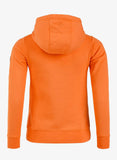 W P-Hoodie