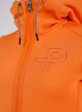 W P-Hoodie