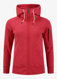 W P-Hoodie