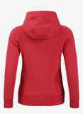 W P-Hoodie
