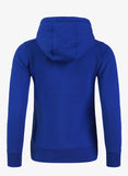 W P-Hoodie