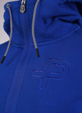 W P-Hoodie