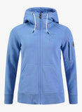 W P-Hoodie