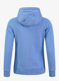 W P-Hoodie