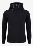 W P-Hoodie