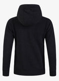 W P-Hoodie