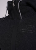W P-Hoodie