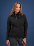 W P-Hoodie