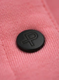 W P-Overshirt