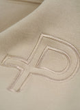 W P-Overshirt