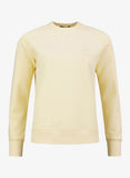 W P-Sweatshirt