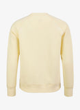 W P-Sweatshirt