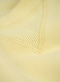 W P-Sweatshirt