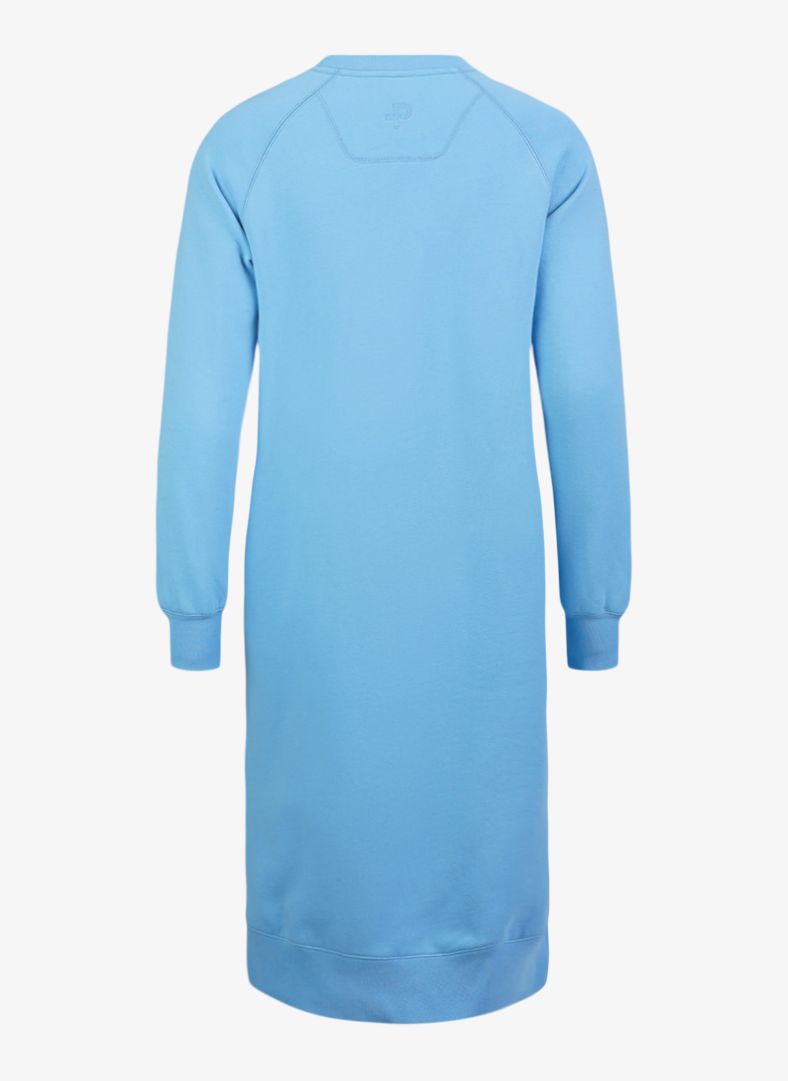 Pelle Petterson P-Sweatshirt-Kleid