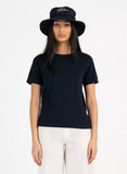 Pelle P W Perus Organic Cotton Tee Damen – T-Shirt aus 100 % Bio-Baumwolle