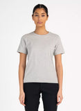 Pelle P W Perus Organic Cotton Tee Damen – T-Shirt aus 100 % Bio-Baumwolle