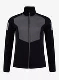 Pelle P W Plannard Flex Damenjacke