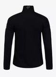 Pelle P W Plannard Flex Damenjacke