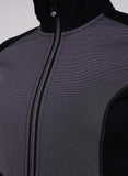 Pelle P W Plannard Flex Damenjacke