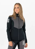 Pelle P W Plannard Flex Damenjacke
