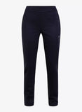 Pelle P W Plannard Tights Damen Funktionshose