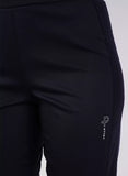 Pelle P W Plannard Tights Damen Funktionshose