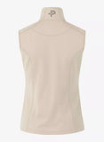 Pelle P W Plannard Vest Damen Funktionsweste