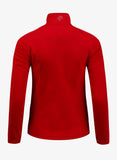 W Plannard Zip Funktionsjacke