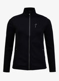 W Plannard Zip Funktionsjacke