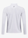 W Propulsion Langarm Shirt